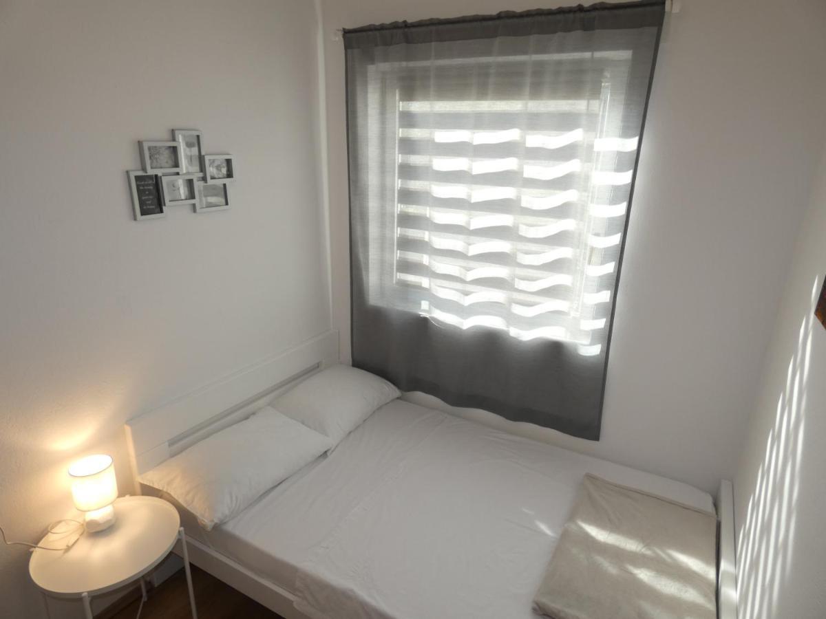 Holiday House Sia 贾塞尼采 外观 照片
